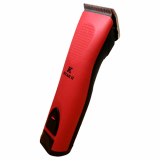 PET CLIPPERS -K star --